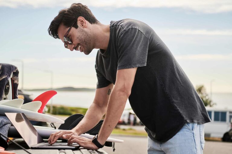 11 Powerful Steps to Reinvent Yourself and Unlock Your Full Potential