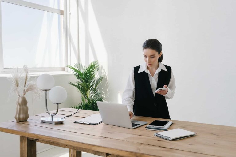 The Ultimate Guide to Choosing the Best Productivity App for Your Needs in 2025