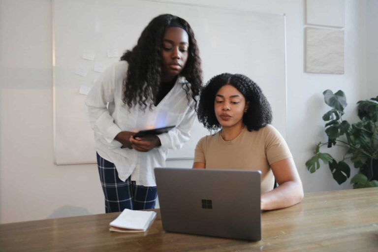 8 Must-Have Planner Apps to Boost Productivity in 2025