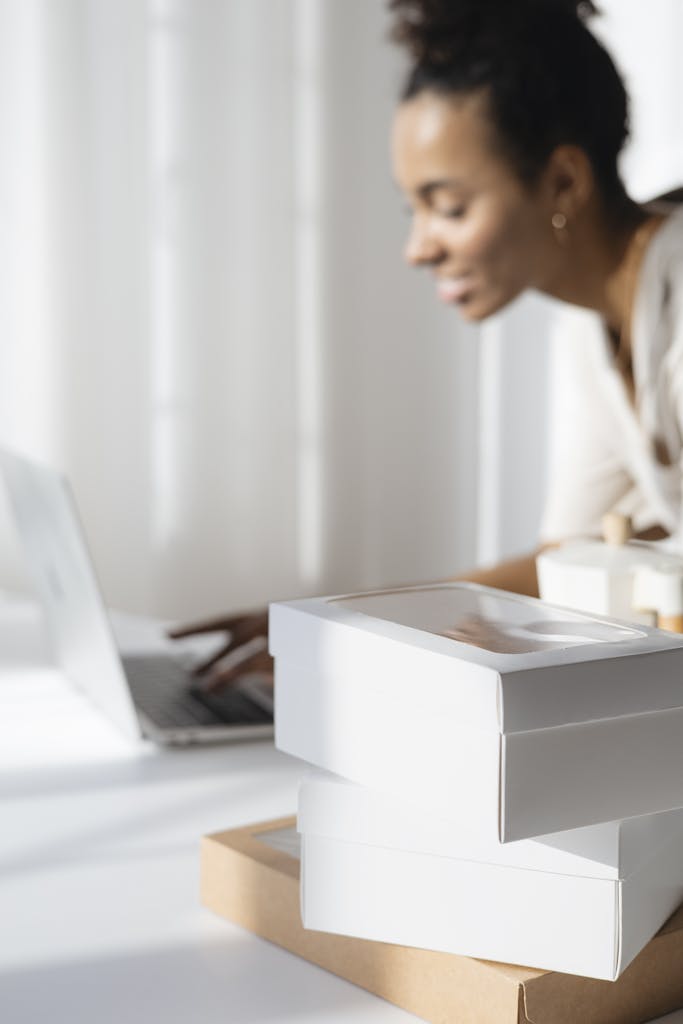Habits of Highly Successful People