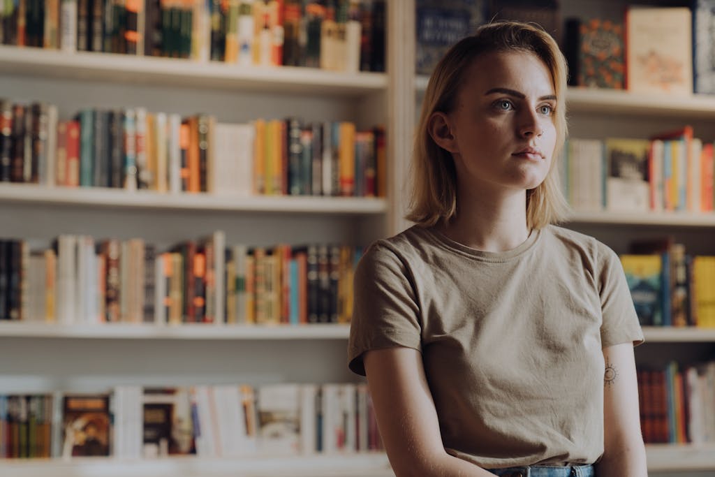 Tiny Ways to Improve Yourself and Change Your Life