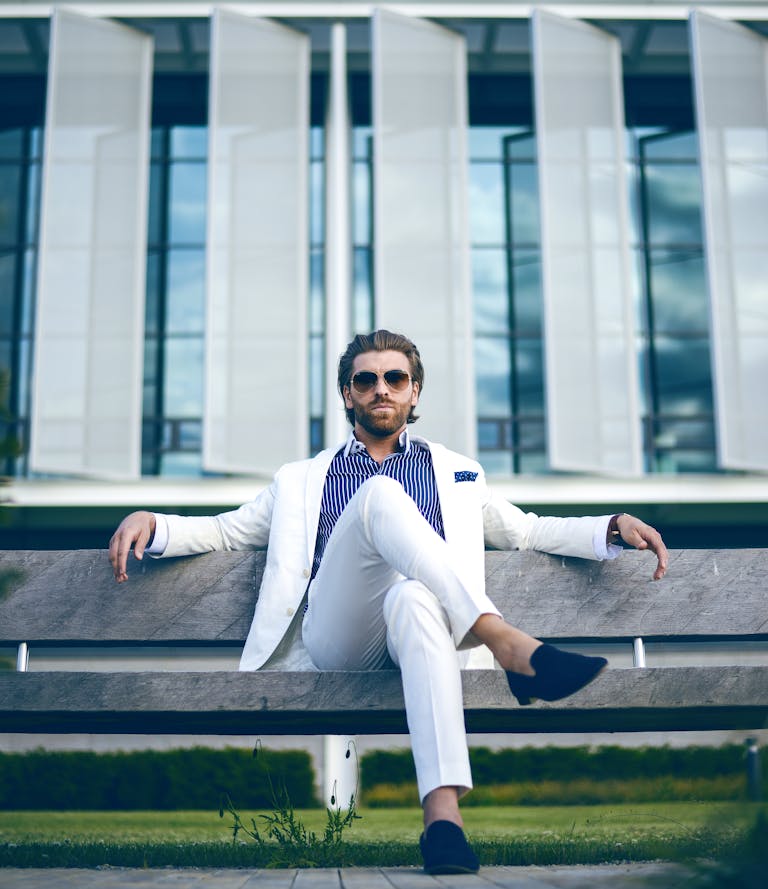 Habits of Highly Successful People