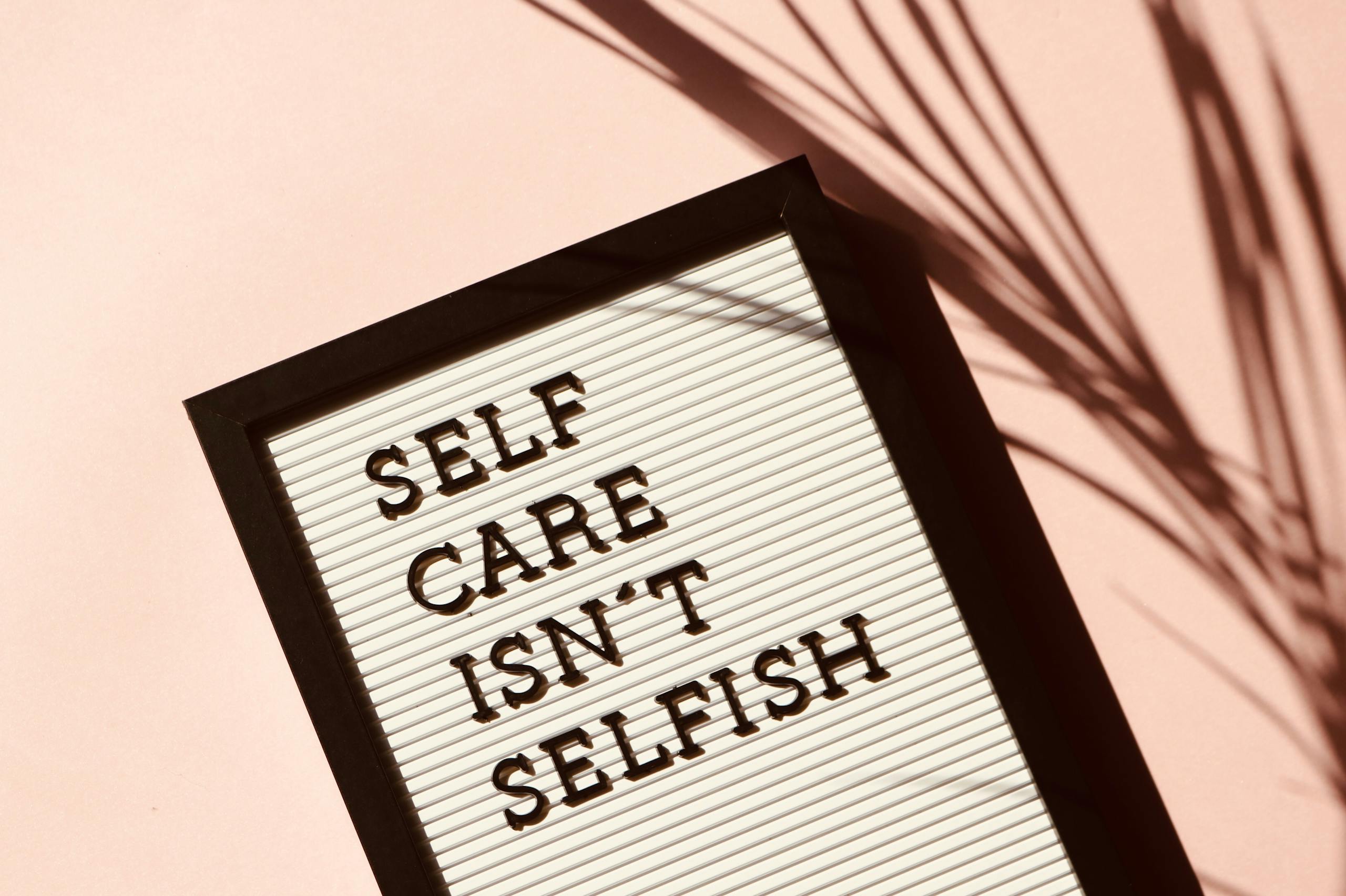 10 Rare Life-Changing Abilities School Never Taught You