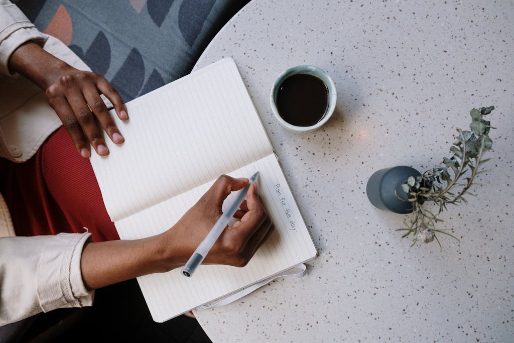 10 Rare Life-Changing Abilities School Never Taught You