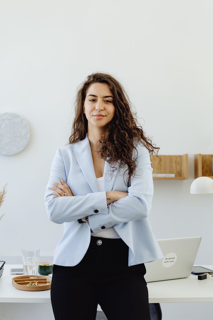Habits of Highly Successful People