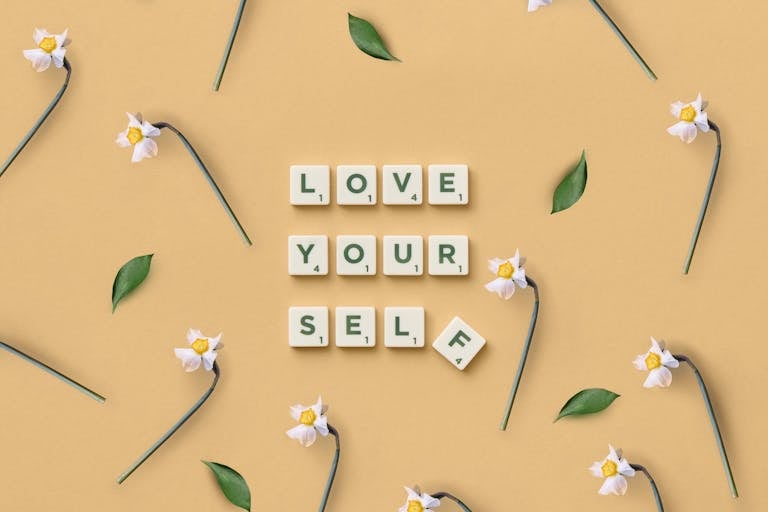 Tiny Ways to Improve Yourself and Change Your Life