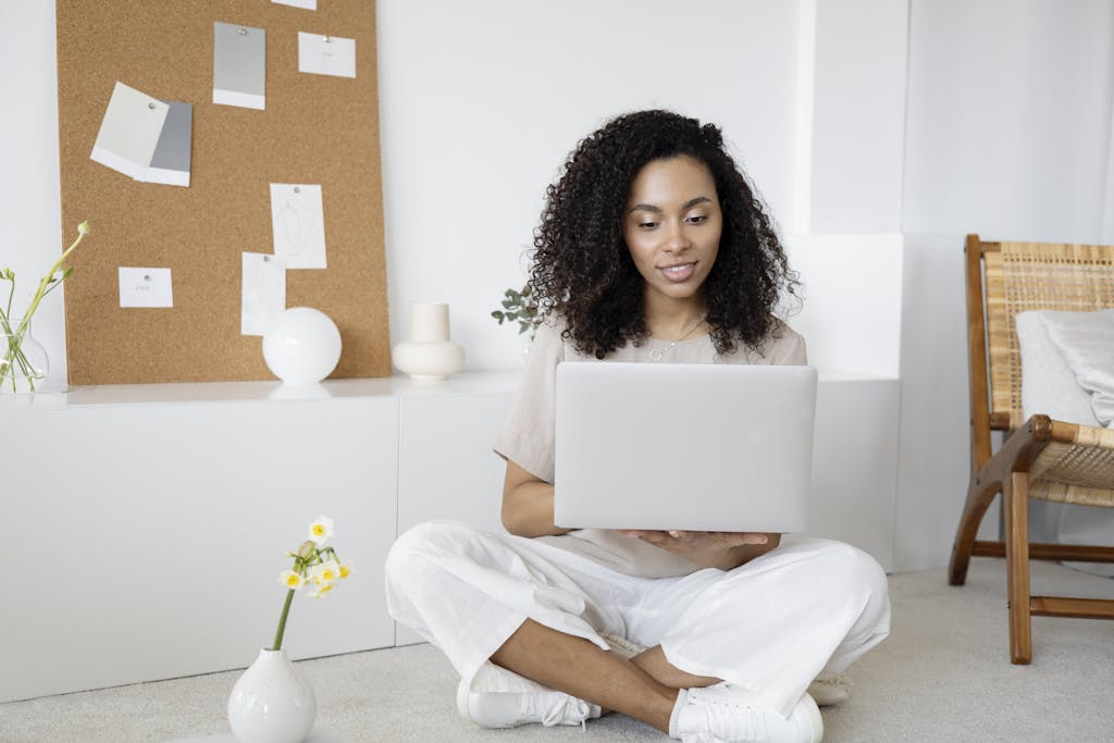 Habits of Highly Successful People